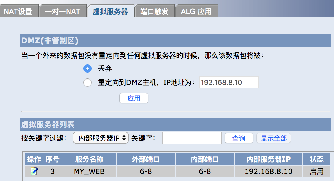 -----2019-05-16---10.02.22