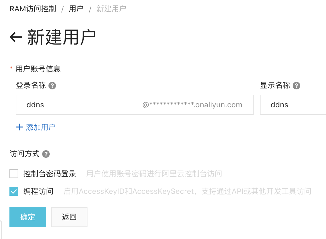 -----2019-05-16---10.21.10