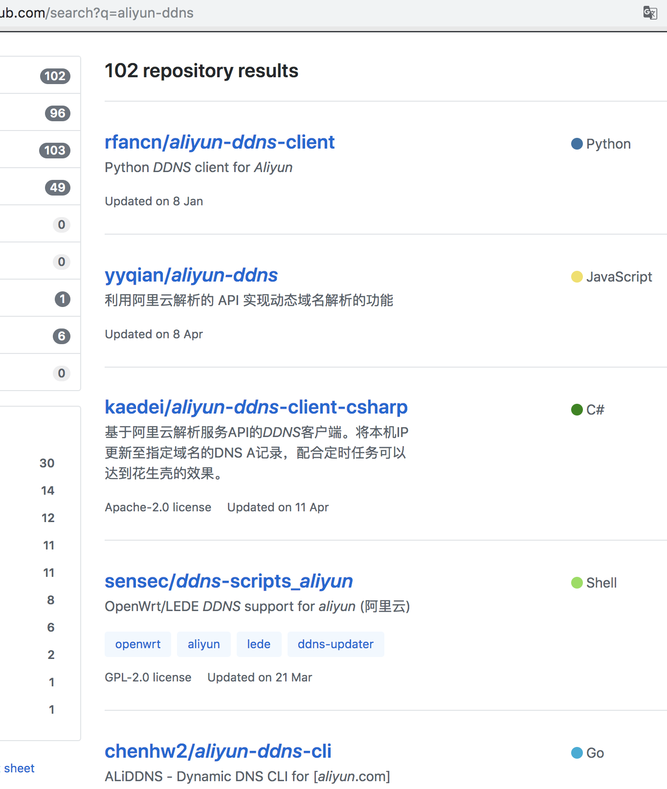 -----2019-05-16---10.43.19