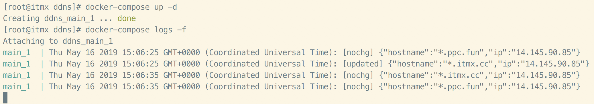 -----2019-05-16---11.06.33