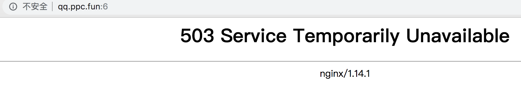 -----2019-05-16---11.31.19