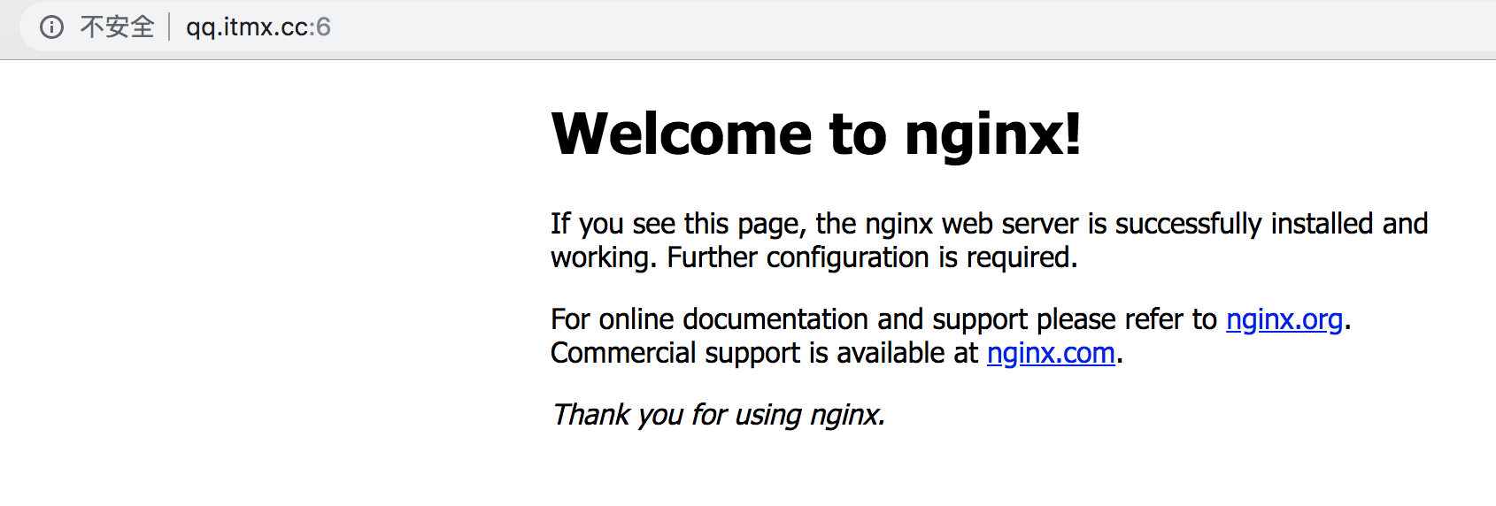 -----2019-05-16---11.37.37