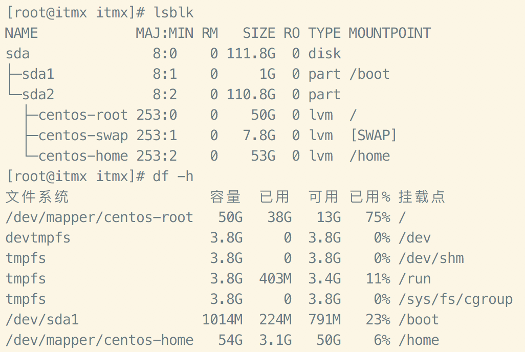 -----2019-05-18---1.57.31
