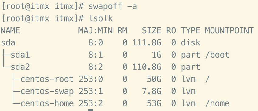 -----2019-05-18---2.06.24