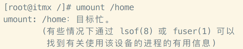 -----2019-05-18---9.03.18