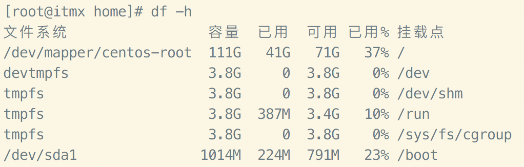 -----2019-05-18---9.24.34